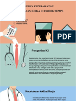 PDF Summer Internship Presentation Compress (1)