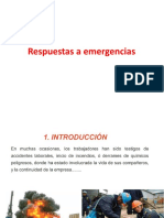 Planrespuestasaemergencias 150729161618 Lva1 App6892