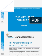 20180731144823D4786 - COMM6383 Philosophy and Ethics of Communication-Session 1