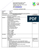 Format Asuhan Gizi Utk Mahasiswa