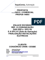 PROP20-146 - 03 - Roque Correa - ENLACE