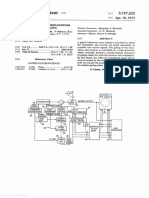 United States Patent: Primary Examiner-Benjamin A. Borchelt