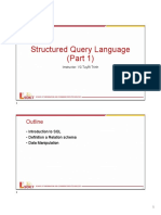 slides2_SQL(part1)
