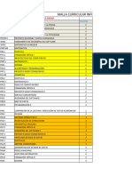 Formato Pnfi para Internet