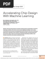 Accelerating_Chip_Design_With_Machine_Learning