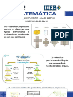 Aula 02 - Material Complementar