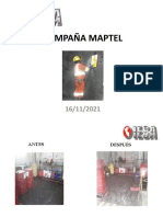 Matpel Iesa1