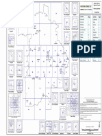 Planning Zones1