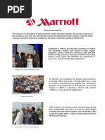 Batstateu Vision, Mission, and Core Values 2019-2029 | PDF