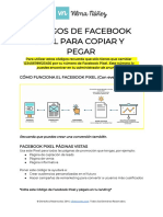 152 FacebookPixelCopiaryPegar