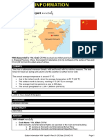 YIW Station Information Rev.1 2