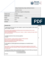 CS3002 Solution Paper 2015.16 - v2