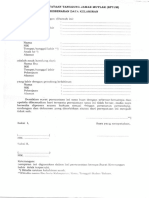 Adm Pelayanan PDF View (10)