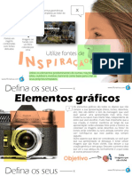 5.1 11. Defina o Design dos seus slides_Exercício.pdf