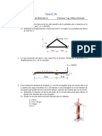 Tarea #04