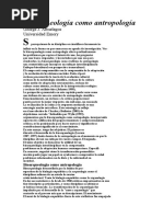Geller 2006.en - Es | PDF | Estudios de género | Género