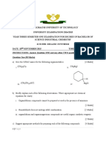 SCH 2358 Organic Synthesis-Print Ready