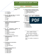 1ro IV bimestre resuelto