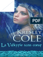 2-LaValkyriesanscoeur-KresleyCole1419586960963
