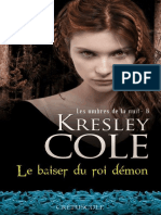 06 Le Baiser Du Roi Demon 1504391189088