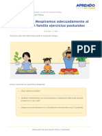 exp9-primaria-3y4-seguimosapren-edufisica-act4