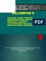 KELOMPOK 6 - PPJ Fix