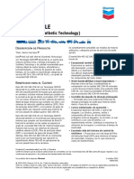 PDSDetailPage - 2021-11-24T140418.793