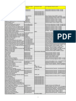 BP OP ENTPR S4HANA1909 06 Process-Steps EN DE