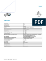 Datasheet