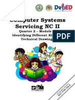 Q2 Computer Systems Servicing NCII 11 Module 4