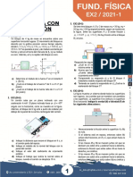 Ex2 Fund. Física - Material de Practica