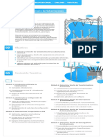 Temario Diseño Primario de Subestaciones