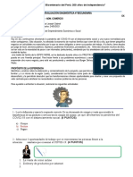 4°prueb Diag Adm