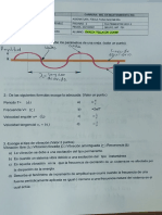 examen