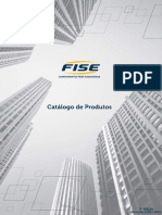 Catálogo FISE 5º Edição - Julho 2021 (1)