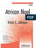 400071915 African Noel PDF