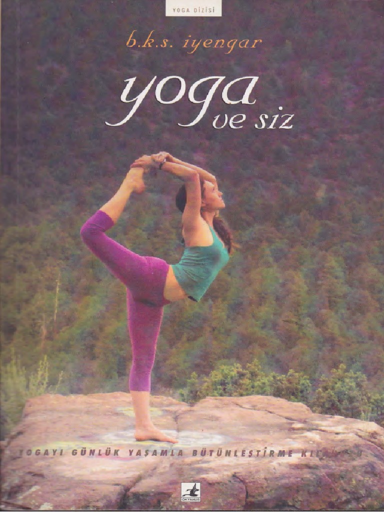 Porno modlar kotarildi2