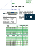 01 FICHA TEC 440 Pistones Neumaticos DNC