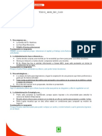 TDO10 - MIISI - S01 - CU01: 1.-Una Empresa Es