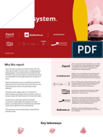 Spain-tech-ecosystem-Dealroom-report-2021