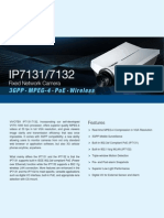 Ip7132datasheet en