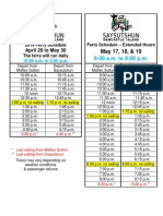 ferry-schedule-april-29-to-may-31-2019