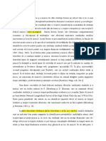 Studiu Comparativ. Studenti Care Lucreaza Din Romania Si Ucraina. Teorie.