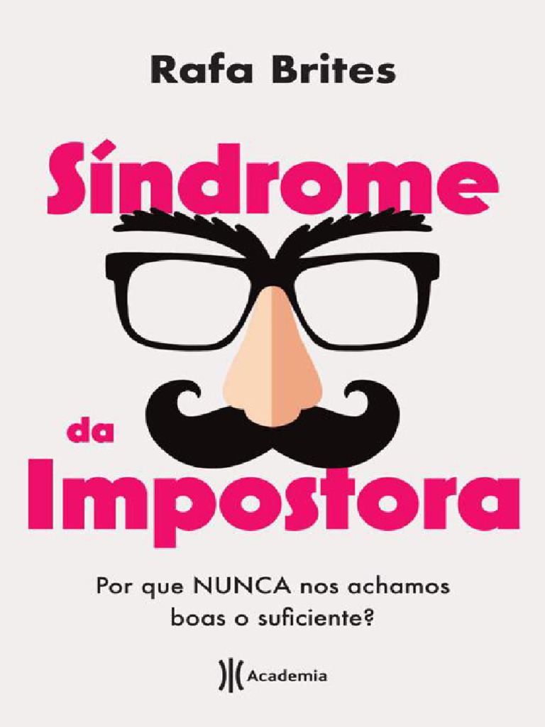 Geraldo Rufino on LinkedIn: Riqueza é tudo o que possuímos que tem valor,  que são as pessoas, a nossa…