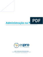 Livro Administração Na Prática