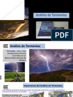 006 - Precipitacion Tormentas 2021-20