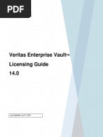 EV Licensing Guide 14.0