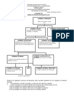 TALLER NÂº 2 BiologÃ - A