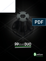 PP Level Duo