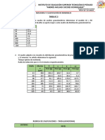 Tarea #3